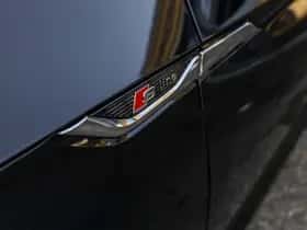 Audi A5 (2021) thumbnail 46