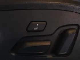 Audi A5 (2021) thumbnail 49