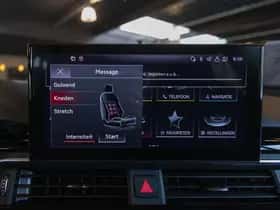 Audi A5 (2021) thumbnail 50