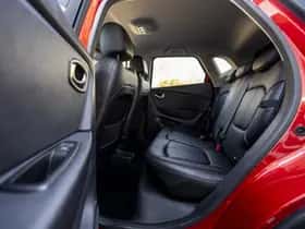 Renault Captur (2018) thumbnail 14