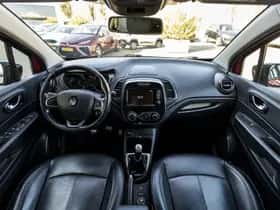 Renault Captur (2018) thumbnail 15