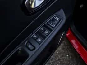 Renault Captur (2018) thumbnail 22