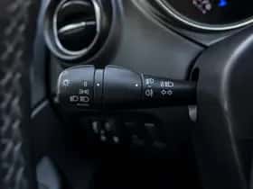 Renault Captur (2018) thumbnail 29