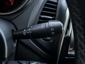 Renault Captur (2018) thumbnail 31