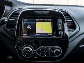 Renault Captur (2018) thumbnail 32