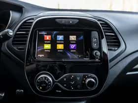 Renault Captur (2018) thumbnail 33