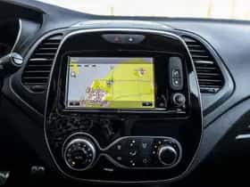 Renault Captur (2018) thumbnail 34