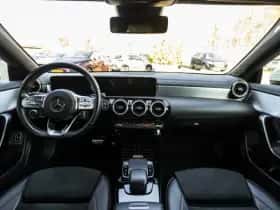 Mercedes-Benz CLA-Klasse (2021) thumbnail 18
