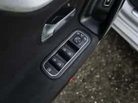Mercedes-Benz CLA-Klasse (2021) thumbnail 23
