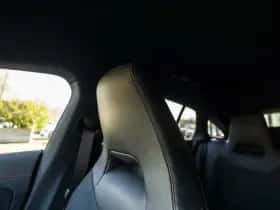 Mercedes-Benz CLA-Klasse (2021) thumbnail 24