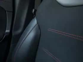Mercedes-Benz CLA-Klasse (2021) thumbnail 25