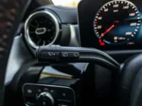 Mercedes-Benz CLA-Klasse (2021) thumbnail 28