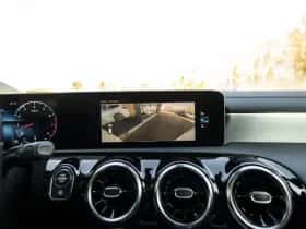 Mercedes-Benz CLA-Klasse (2021) thumbnail 34