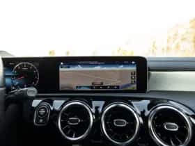 Mercedes-Benz CLA-Klasse (2021) thumbnail 35