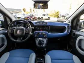 Fiat Panda (2013) thumbnail 16