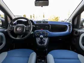 Fiat Panda (2013) thumbnail 17
