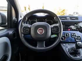 Fiat Panda (2013) thumbnail 19