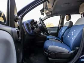 Fiat Panda (2013) thumbnail 20