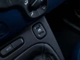 Fiat Panda (2013) thumbnail 21