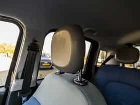 Fiat Panda (2013) thumbnail 22