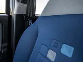 Fiat Panda (2013) thumbnail 23