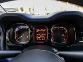 Fiat Panda (2013) thumbnail 25