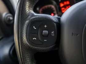 Fiat Panda (2013) thumbnail 26