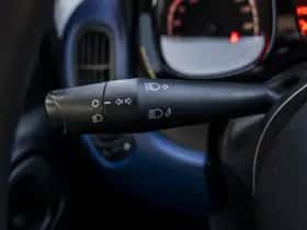 Fiat Panda (2013) thumbnail 27