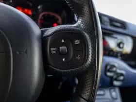 Fiat Panda (2013) thumbnail 28