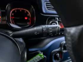 Fiat Panda (2013) thumbnail 29