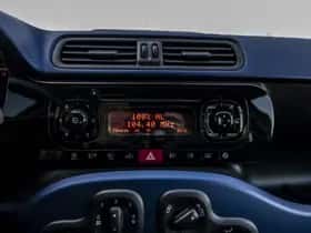 Fiat Panda (2013) thumbnail 30