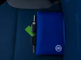 Fiat Panda (2013) thumbnail 31