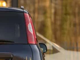 Fiat Panda (2013) thumbnail 7