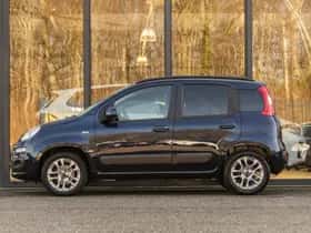 Fiat Panda (2013) thumbnail 8