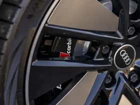 Audi e-tron GT (2021) thumbnail 13