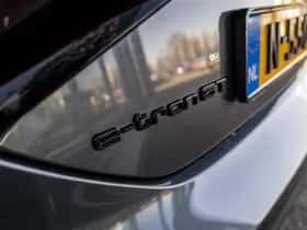 Audi e-tron GT (2021) thumbnail 18