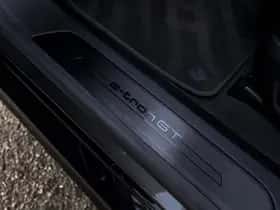 Audi e-tron GT (2021) thumbnail 28