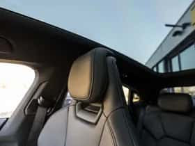 Audi e-tron GT (2021) thumbnail 30
