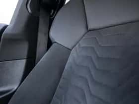 Audi e-tron GT (2021) thumbnail 31