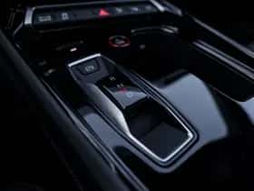 Audi e-tron GT (2021) thumbnail 32