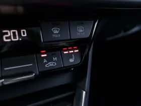 Audi e-tron GT (2021) thumbnail 33
