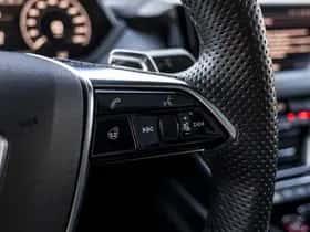 Audi e-tron GT (2021) thumbnail 36