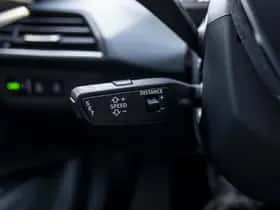 Audi e-tron GT (2021) thumbnail 37