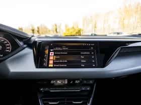 Audi e-tron GT (2021) thumbnail 42