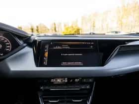 Audi e-tron GT (2021) thumbnail 43