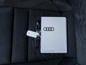 Audi e-tron GT (2021) thumbnail 46