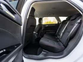 Ford Mondeo (2017) thumbnail 14