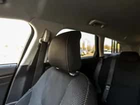 Ford Mondeo (2017) thumbnail 22