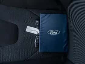 Ford Mondeo (2017) thumbnail 40