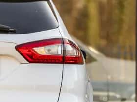 Ford Mondeo (2017) thumbnail 7